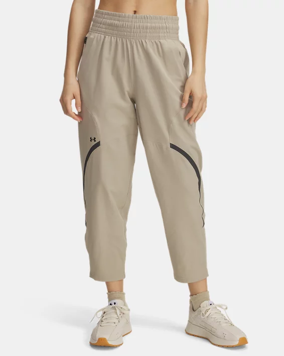 City Khaki-Black-299