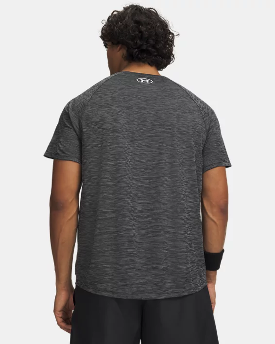 V5-1382796-001_BC-1.webp