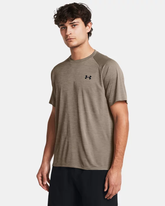 Taupe Dusk-Black-200