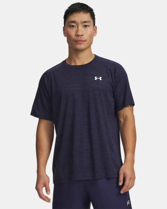 Midnight Navy-White-411
