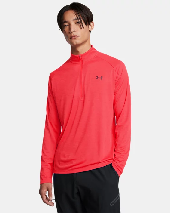 Racer Red-Cardinal-713