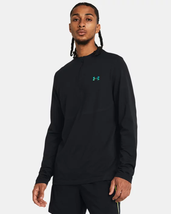 Black-Iridescent-001