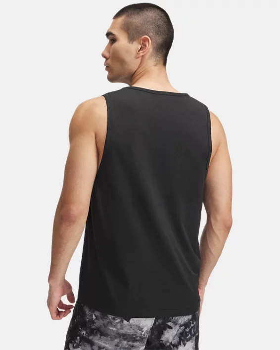 V5-1382800-001_BC.webp