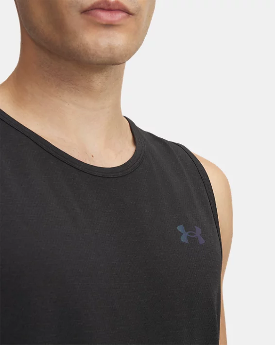 V5-1382800-001_LOGO.webp