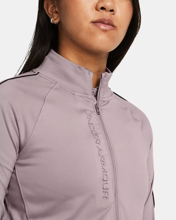 V5-1382819-015_COLLAR.webp