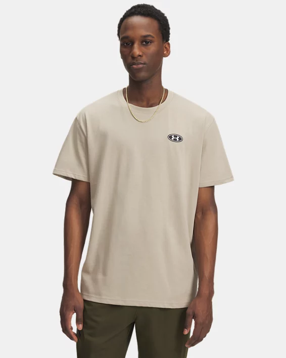 City Khaki-Black-299