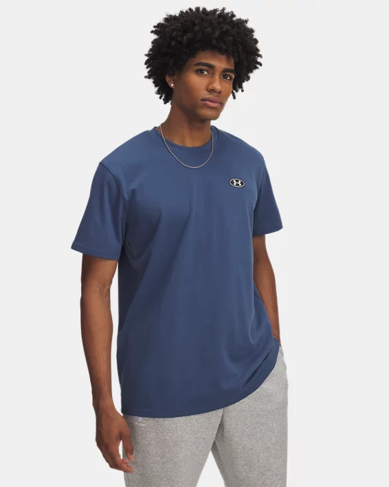 Nu Blue-Black-418