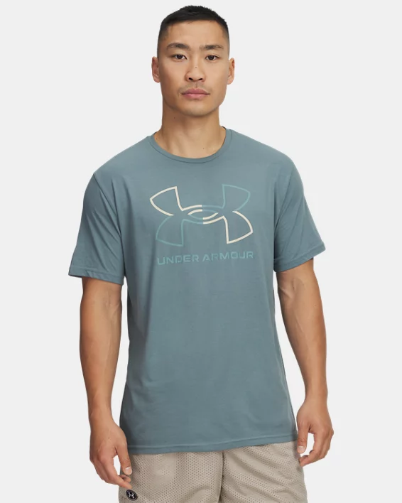 Jasper Blue-Khaki Base-Serpentine-587