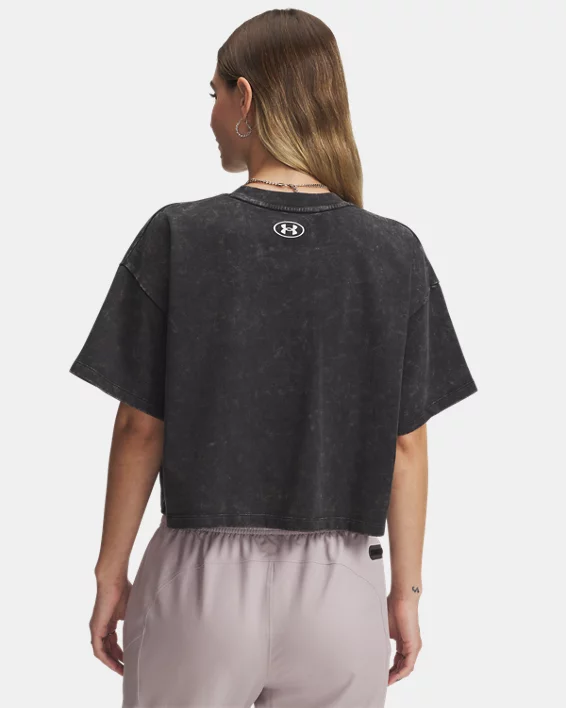 V5-1383048-002_BC.webp