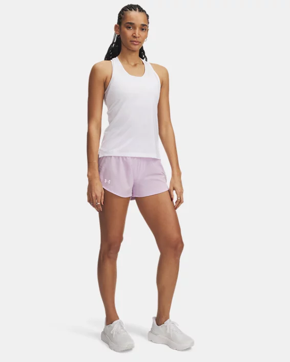 V5-1383163-543_FSF.webp
