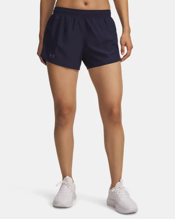 Midnight Navy-Reflective-411