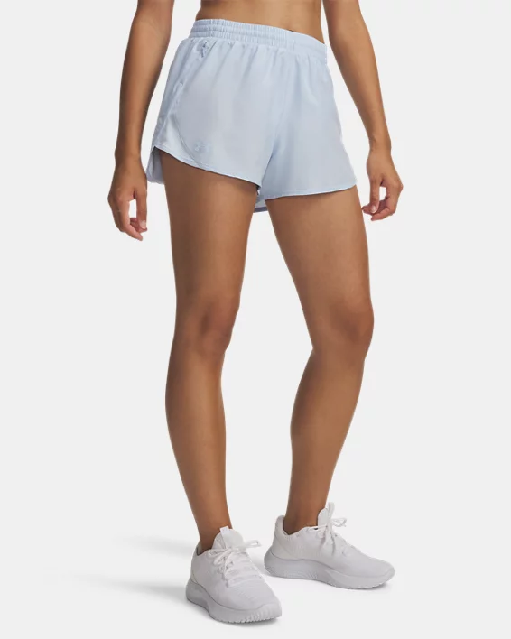 Nimbus Blue-Reflective-464