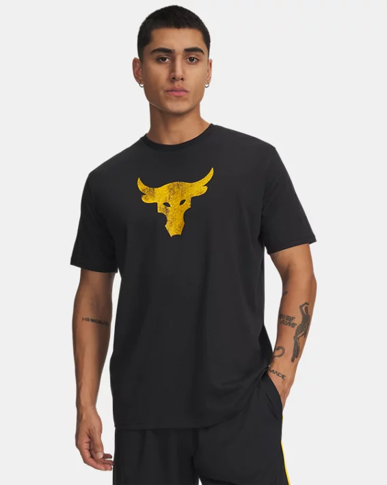 Black-Steeltown Gold-006