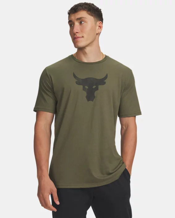Marine OD Green-Black-392