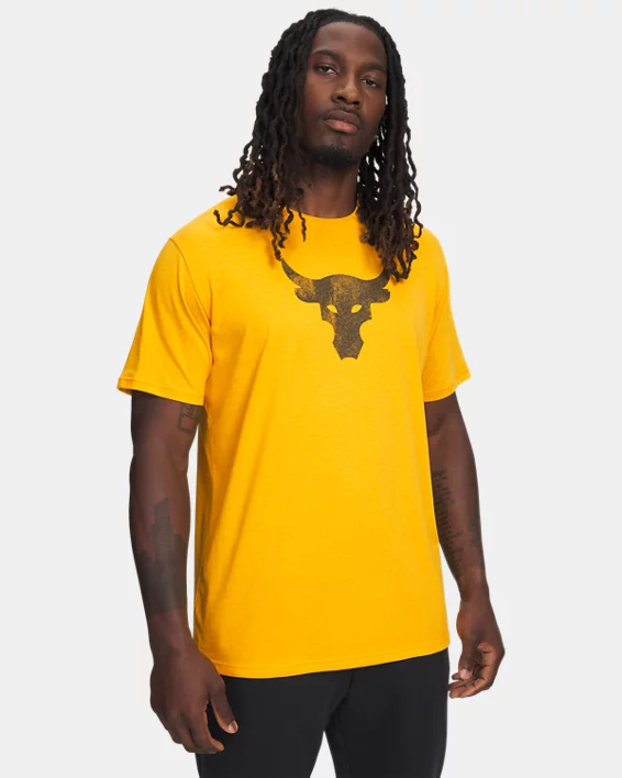 Steeltown Gold-Black-750