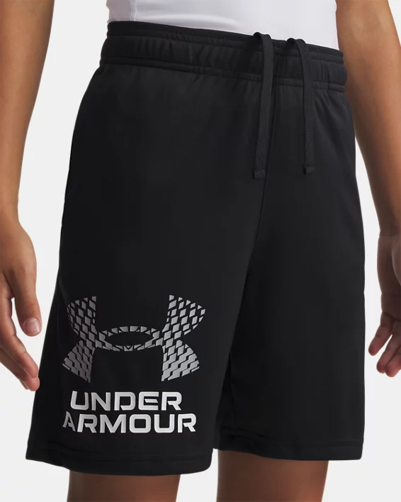 V5-1383333-001_WSTBND.webp