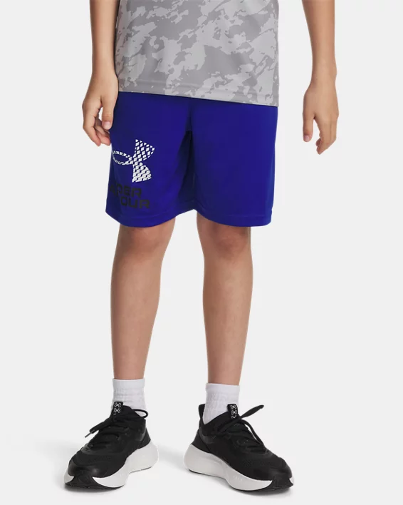 Royal-White-400