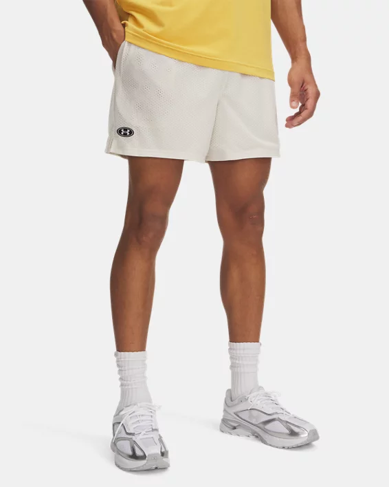 Stone-White-279