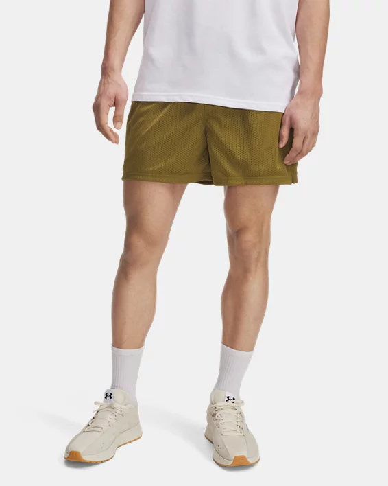 Canteen Green-White-320