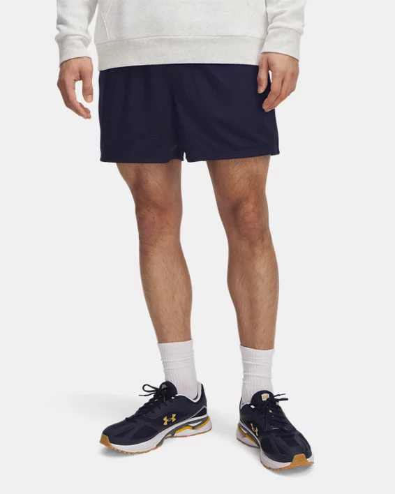 Midnight Navy-White-410