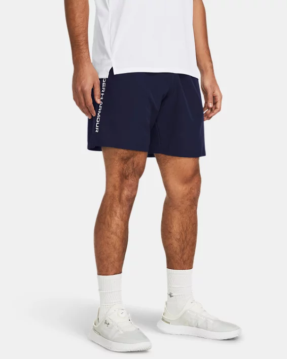 Midnight Navy-White-410