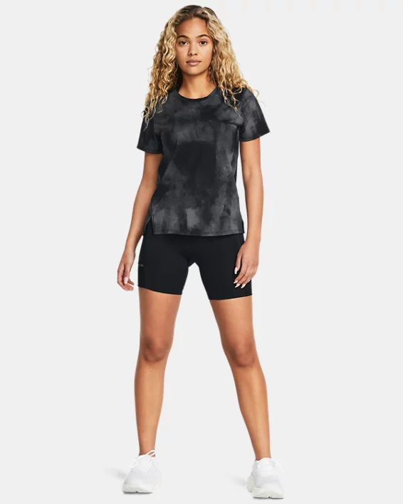 V5-1383418-001_FSF.webp