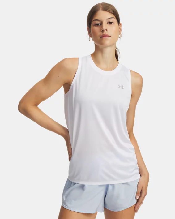 White-Metallic Silver-100