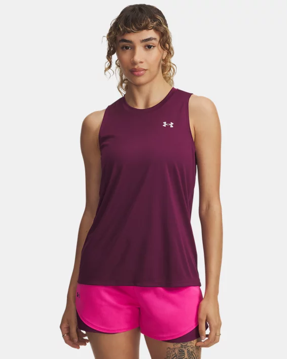 Purple Gemini-Metallic Silver-505