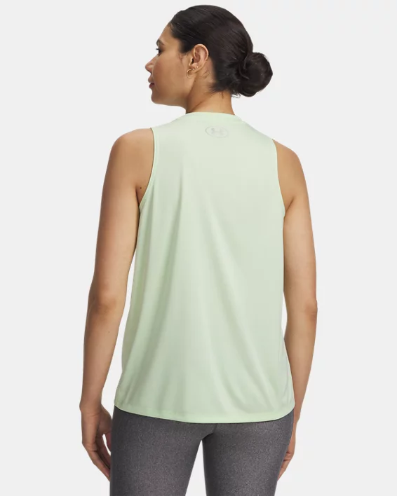 V5-1383513-304_BC.webp
