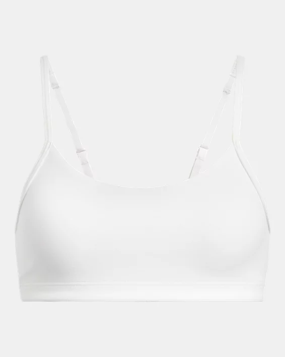 White-Metallic Silver-100