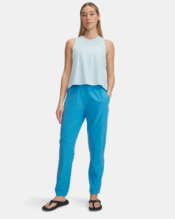 V5-1383557-452_FSF.webp