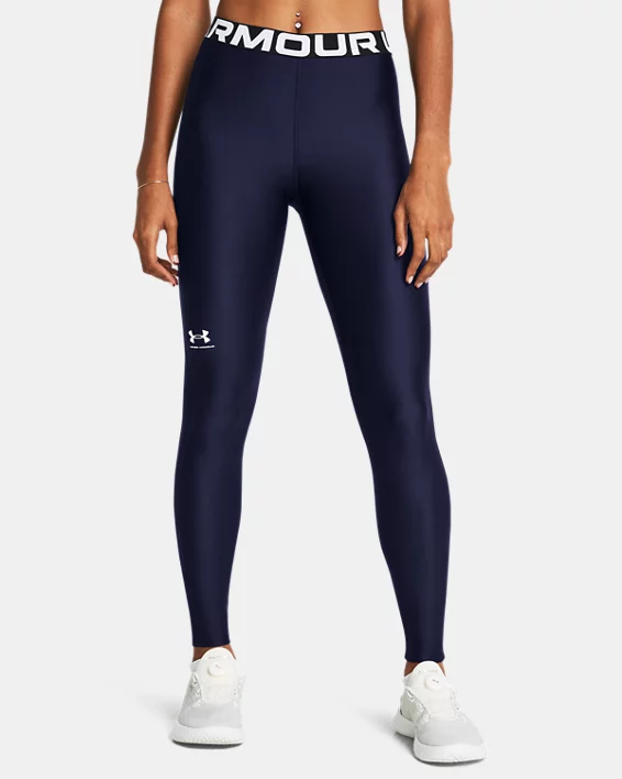 Midnight Navy-White-410