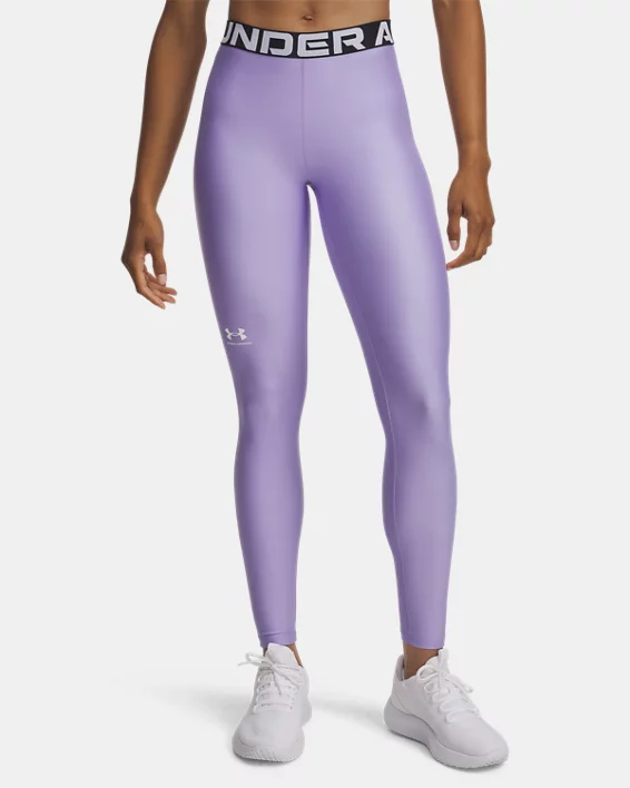 Transparent-White-538