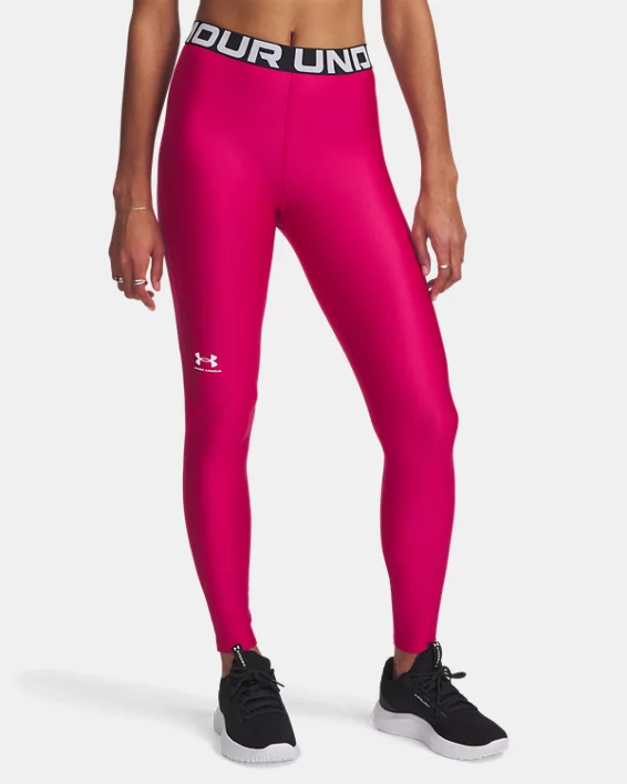 Shaded Fuchsia-White-681
