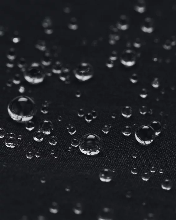 V5-1383560-001_STORM_SL.webp