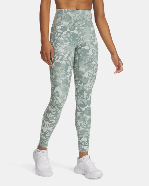 Silica Green-Hydro Green-White-348