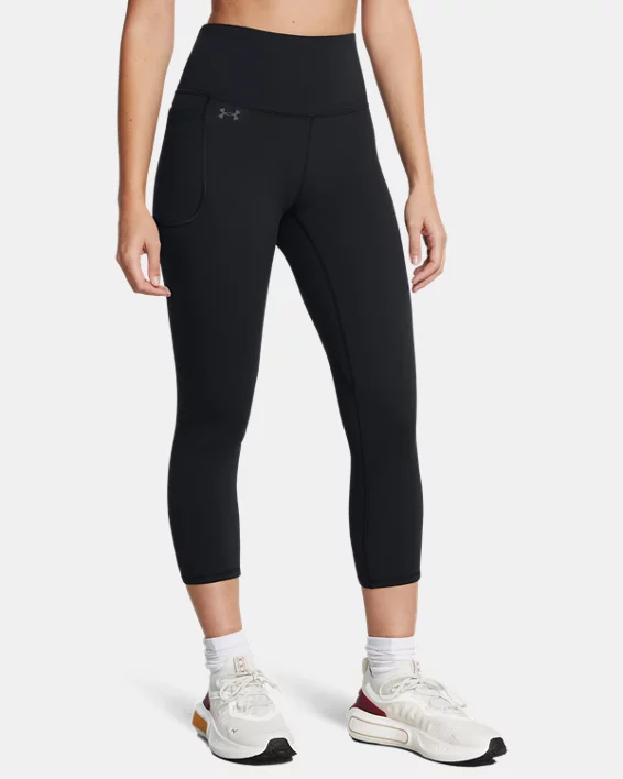 Black-Jet Gray-002
