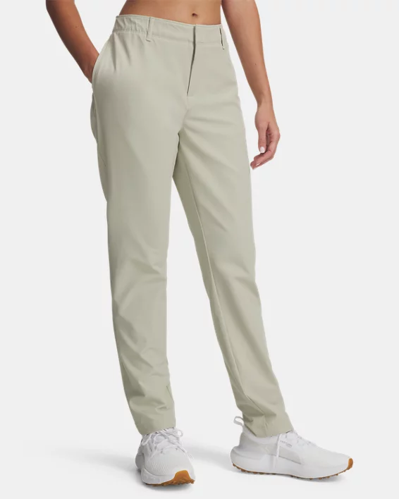 UA Drive Womens Pants