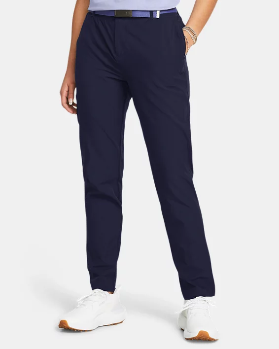 Midnight Navy-Halo Gray-410