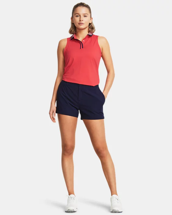 V5-1383617-410_FSF.webp
