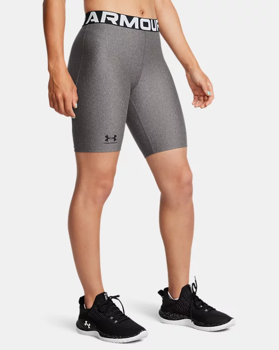 Charcoal Light Heather-Black-019