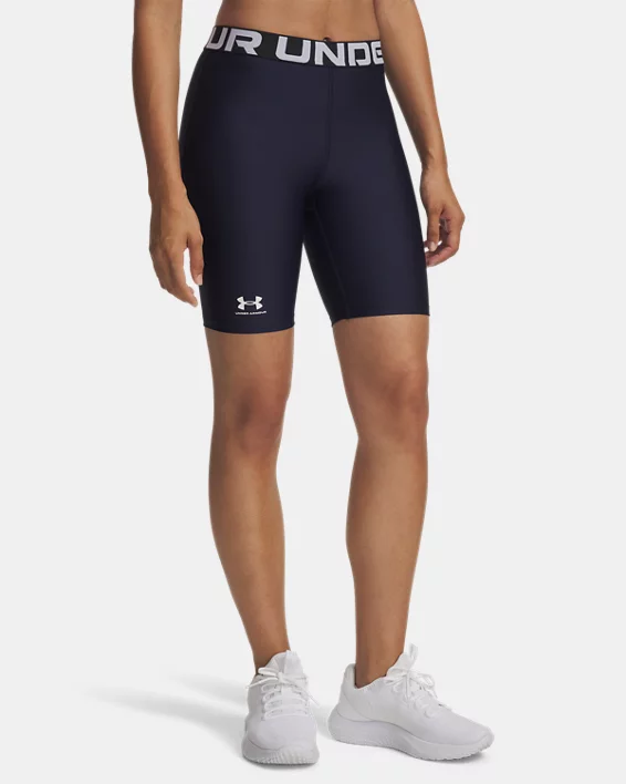 Midnight Navy-White-410