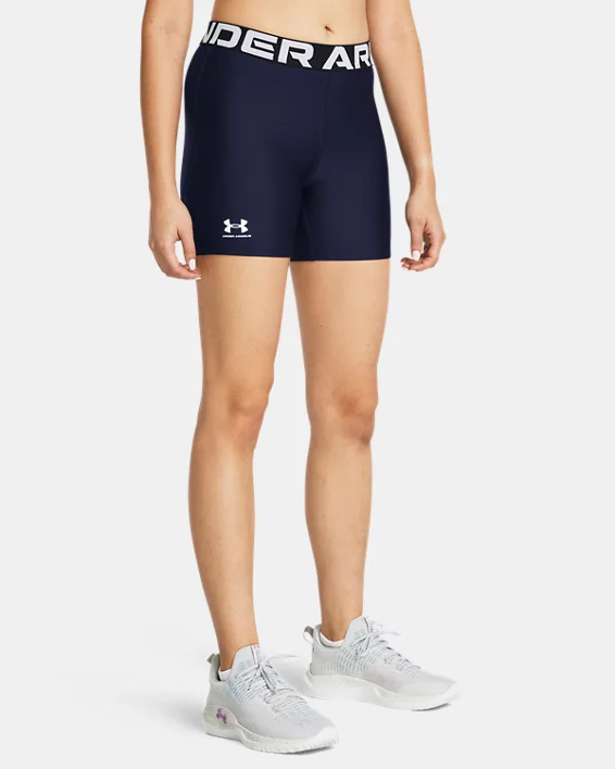Midnight Navy-White-410