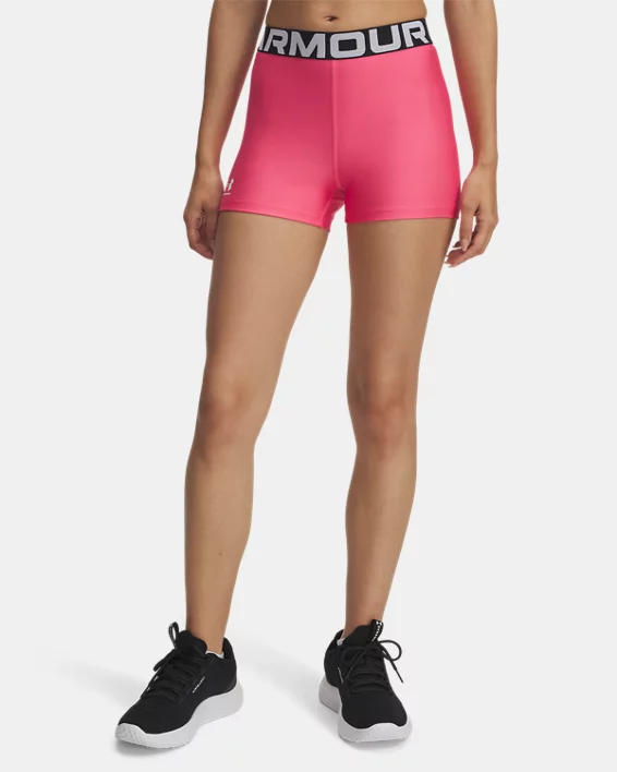 Super Pink-White-672