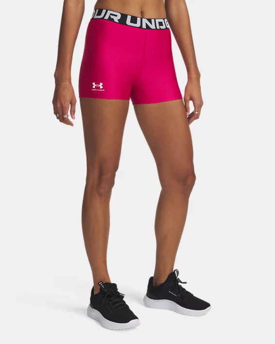 Shaded Fuchsia-White-681
