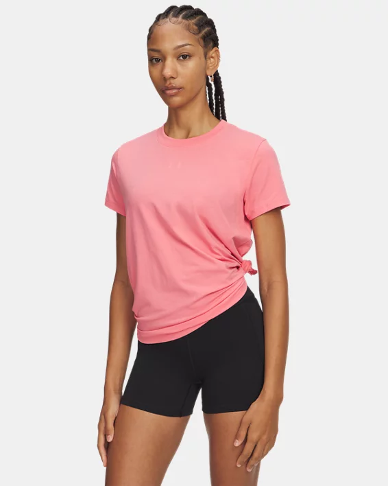 Bittersweet Pink-White-601