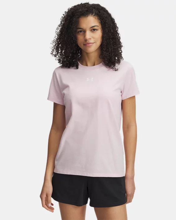 Prime Pink-White-648