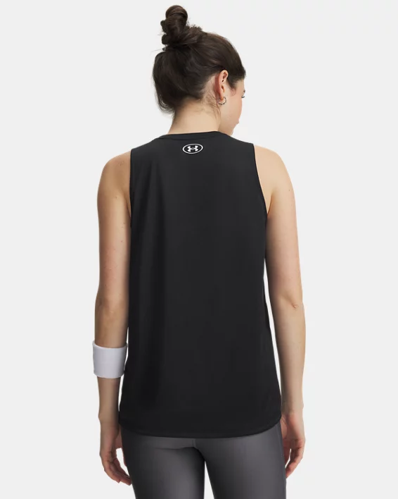 V5-1383655-001_BC-1.webp