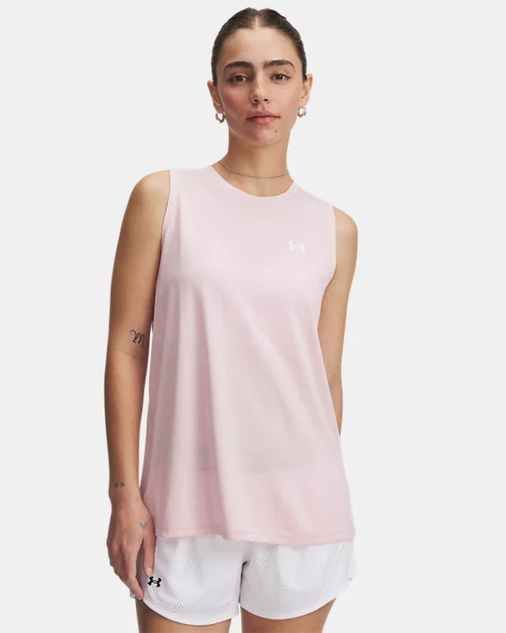 Prime Pink-White-647