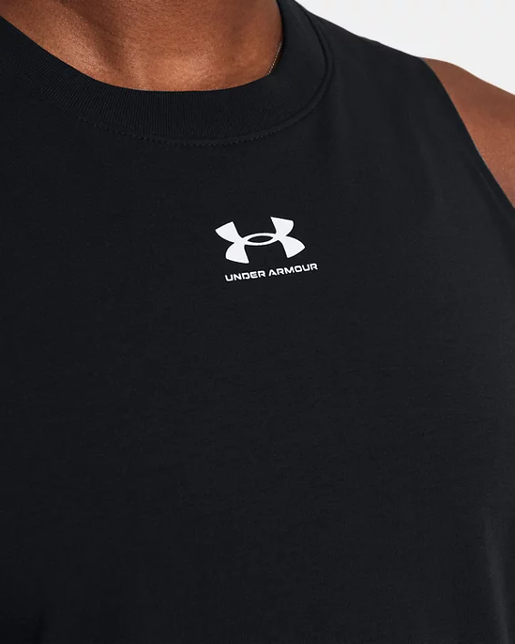 V5-1383659-001_COLLAR.webp